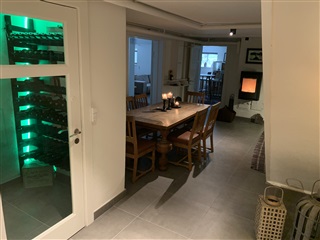 Photo 35. Apartment, Ved Bommen, Gentofte 