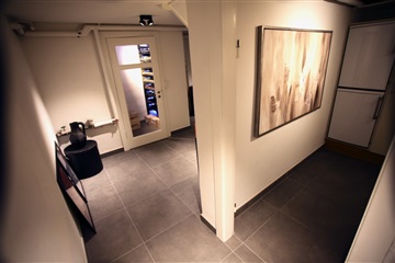 Photo 27. Apartment, Ved Bommen, Gentofte 