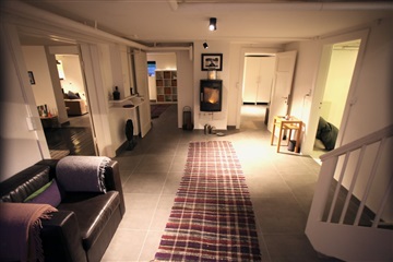 Photo 21. Apartment, Ved Bommen, Gentofte 