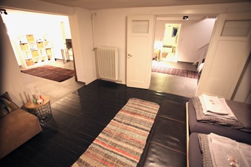 Photo 16. Apartment, Ved Bommen, Gentofte 