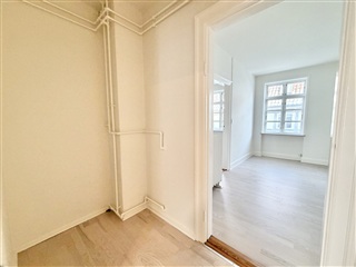 Billede 10. Lejlighed, Nygade, Nyborg 