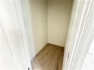 Billede 5. Lejlighed, Nygade, Nyborg 