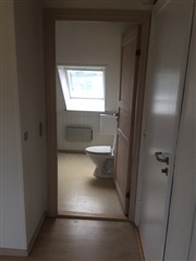 Photo 6. Apartment, Kornmarken, Vrå 