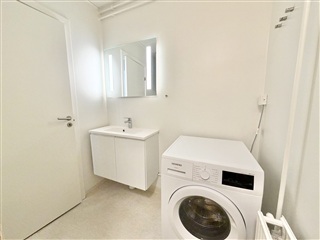 Billede 12. Lejlighed, Nygade, Nyborg 