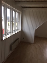 Photo 10. Apartment, Kornmarken, Vrå 