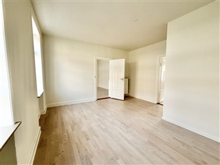 Billede 6. Lejlighed, Nygade, Nyborg 