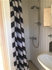 Photo 7. Apartment, Kornmarken, Vrå 