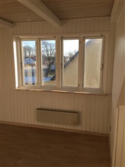 Photo 9. Apartment, Kornmarken, Vrå 