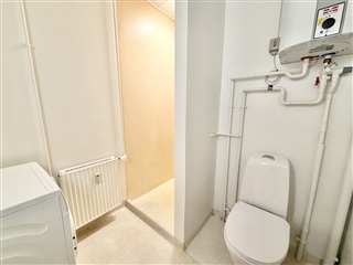 Billede 11. Lejlighed, Nygade, Nyborg 