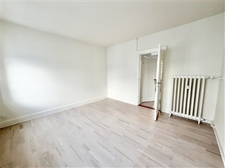 Billede 9. Lejlighed, Nygade, Nyborg 