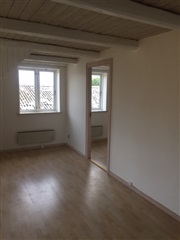 Photo 11. Apartment, Kornmarken, Vrå 