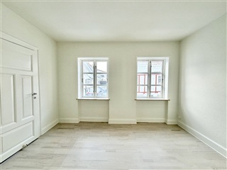 Billede 8. Lejlighed, Nygade, Nyborg 