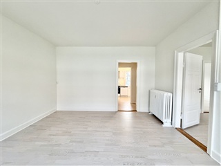 Billede 4. Lejlighed, Nygade, Nyborg 