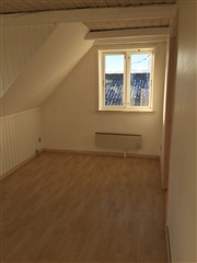 Photo 5. Apartment, Kornmarken, Vrå 