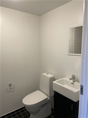 Photo 2. Apartment, Husumgade, København N 