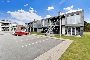 Photo 7. Apartment, Heraklesvej, Randers SØ 