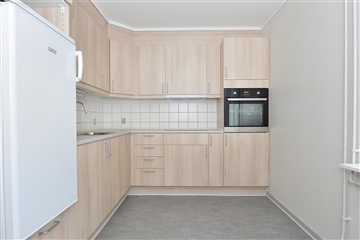 Photo 5. House, Violvej, Vojens 