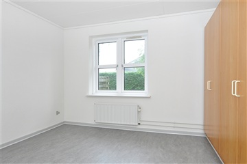 Photo 3. House, Violvej, Vojens 