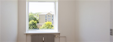 Photo 10. Apartment, Provst Dreslersvej, Frederikshavn 