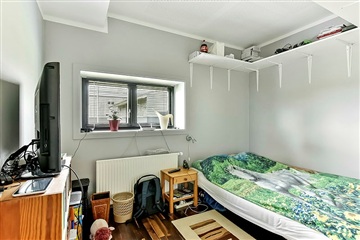 Photo 14. Apartment, Heraklesvej, Randers SØ 