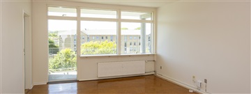Photo 6. Apartment, Provst Dreslersvej, Frederikshavn 