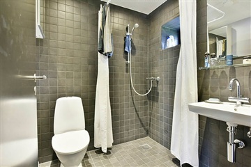 Photo 6. Apartment, Heraklesvej, Randers SØ 