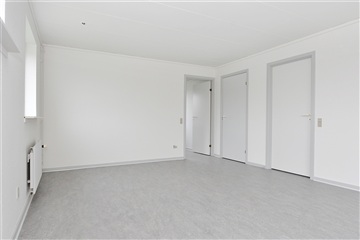 Photo 8. House, Violvej, Vojens 