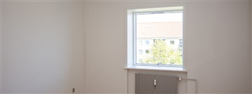 Photo 5. Apartment, Provst Dreslersvej, Frederikshavn 