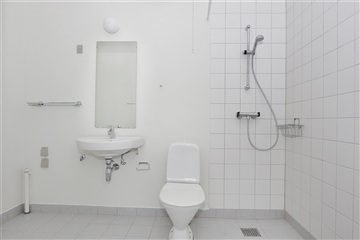 Photo 1. House, Violvej, Vojens 