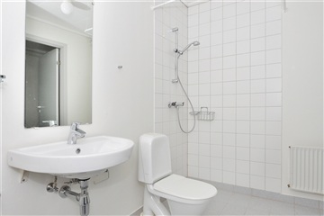 Photo 2. House, Violvej, Vojens 