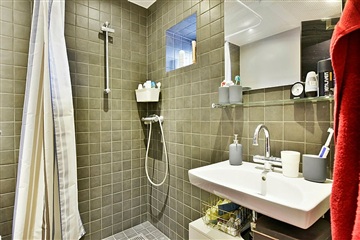 Photo 7. Apartment, Heraklesvej, Randers SØ 