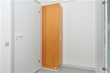 Photo 4. House, Violvej, Vojens 