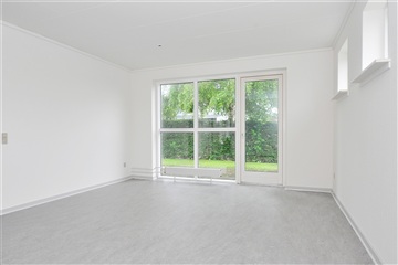 Photo 7. House, Violvej, Vojens 