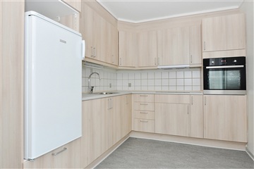 Photo 6. House, Violvej, Vojens 