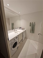 Photo 9. Room, Strandlodsvej, København K 