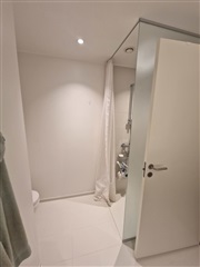 Photo 10. Room, Strandlodsvej, København K 