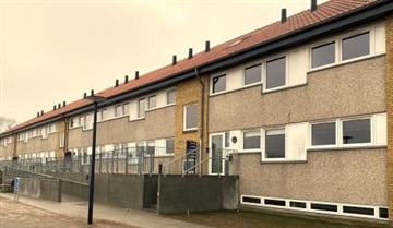 Photo 5. Apartment, Grøntoften, Langeskov 