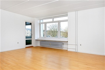 Photo 3. House, Skovvænget, Haderslev 