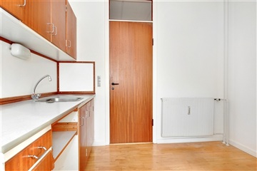 Photo 9. House, Skovvænget, Haderslev 