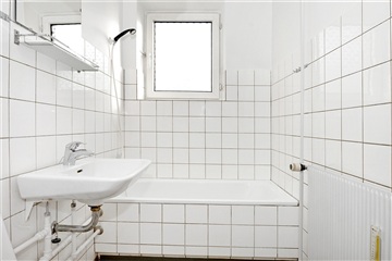 Photo 7. House, Skovvænget, Haderslev 