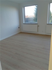 Photo 10. House, Kalundborgvej, Gørlev 