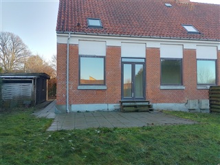 Photo 20. House, Kalundborgvej, Gørlev 