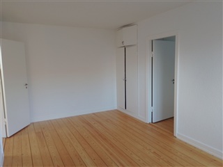 Photo 15. House, Kalundborgvej, Gørlev 