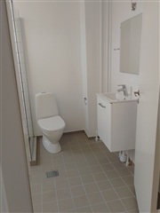 Photo 17. House, Kalundborgvej, Gørlev 