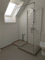 Photo 18. House, Kalundborgvej, Gørlev 