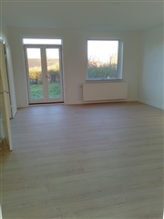 Photo 8. House, Kalundborgvej, Gørlev 