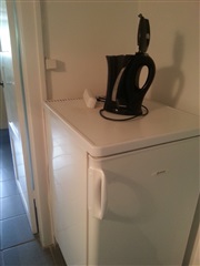 Photo 3. Room, Clausholmvej, Vanløse 