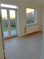 Photo 6. House, Kalundborgvej, Gørlev 