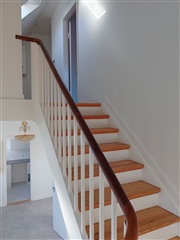 Photo 11. House, Kalundborgvej, Gørlev 