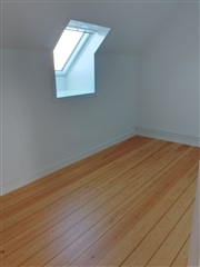 Photo 14. House, Kalundborgvej, Gørlev 